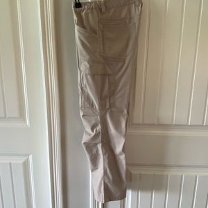 Tactical/Utility pants